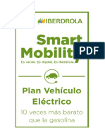 00 Folleto Smart Mobility