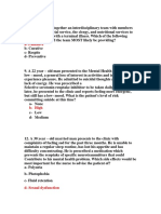 Prometric 1 PDF