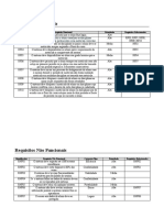 Questionário EF 3 - Questão 02 PDF