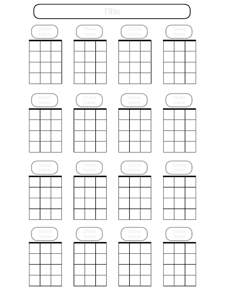 Blank-Ukulele-Chord-Sheet.pdf | PDF