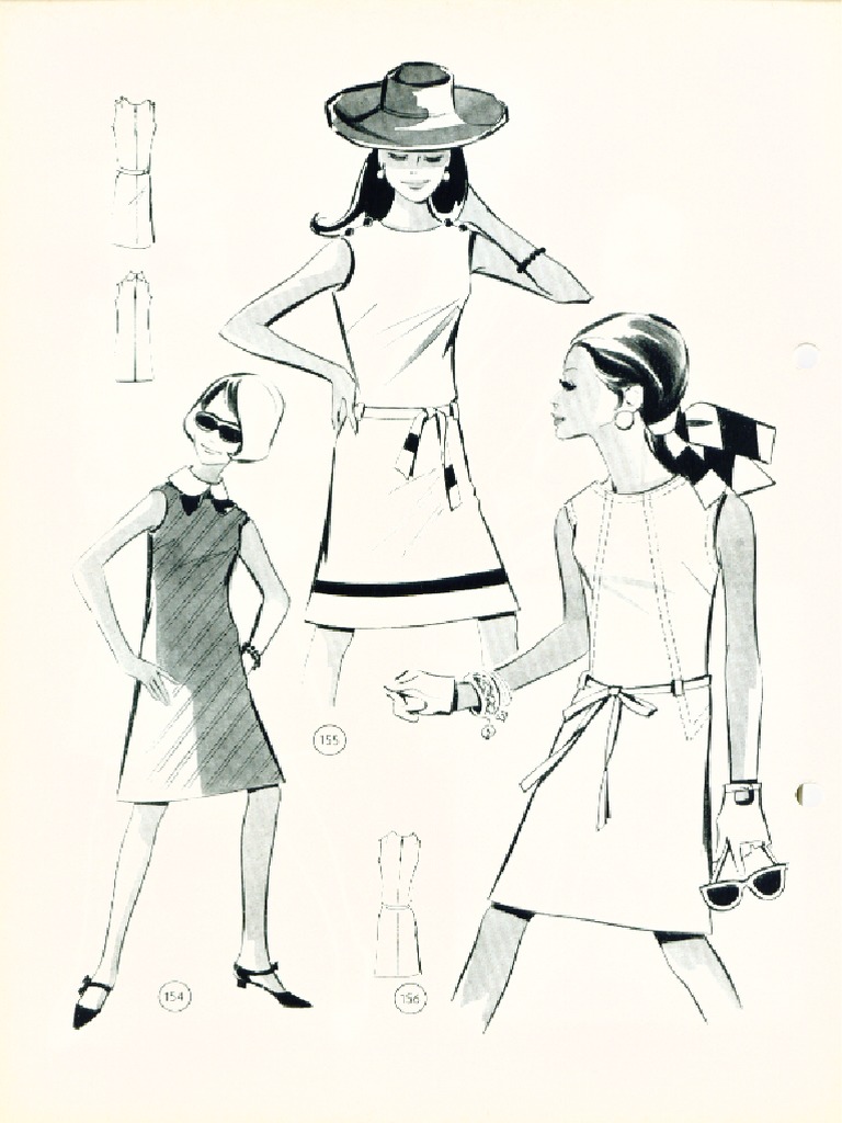  book patterns 1969 the golden rule by maria lutterloh english