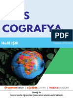 5deneme Cografya PDF