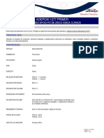 Adepoxi 1277 Primer Revisão 04 N-1277.pdf