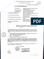 OFic Mult 82 PDF