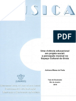 Uma vivencia educacional em projeto social_a percepcao musical no Espaco Cultural da Grota_ Adriana Mia (1).pdf