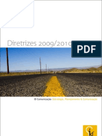 diretrizes2009-2010