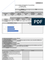 Informe Analisis 7° Pre Test