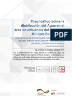 Diagnostico San Jacinto Tolomosa PDF