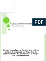 Cinemática do trauma.pdf