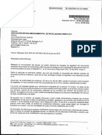 Concepto de Legalidad Ccu Emrs-Esp PDF
