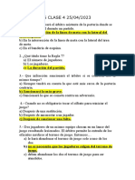 Futbol y Mas - Si fuiste decidido y valiente a ser el juez. decide  que color de camiseta de #Arbitro vas a querer llevar en los próximos  partidos que arbitres