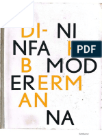 Ninfa Moderna (Georges Didi-Huberman) (Z-Library) PDF
