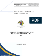 Informe Anual EPG 2022 - 07-03-2022 PDF