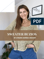 Sweater Buzios 1 Ctrochet