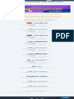 Termo Tela 2022-07-03 À(s) 17.50.08 PDF