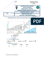 RJ. - FORMULARIO 2do P PDF