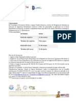 Prope PDF