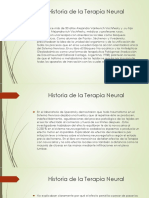 Curso Terapia Naural PDF