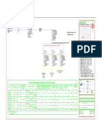 PROYECTO FOTOV-Model PDF