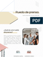 Ruedadeprensa PDF