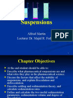 Suspension First Semister 26112018