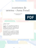 Mecanismosdedefensa PDF
