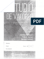 Psicoo PDF