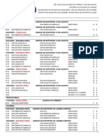 Programação Atualizada Jeps PDF