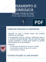 02- Perda de Carga e Condutos.pdf