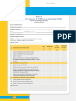 Guia-De-Adaptaciones-Curriculares-Para-Educacion-Inclusiva - (1) - Removed - Removed