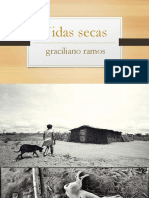 VIDAS SECAS (1)