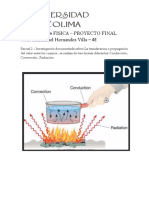 ProyectoFinal HernandezVillaJesusEmmanuel PDF