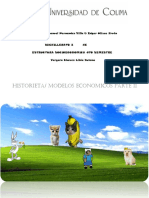 Historieta PT 2 PDF