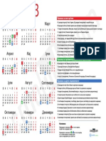 Kalendar-2023-v2.pdf