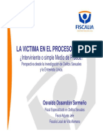 Presentacion FISCALIA (Modo de Compatibilidad) PDF
