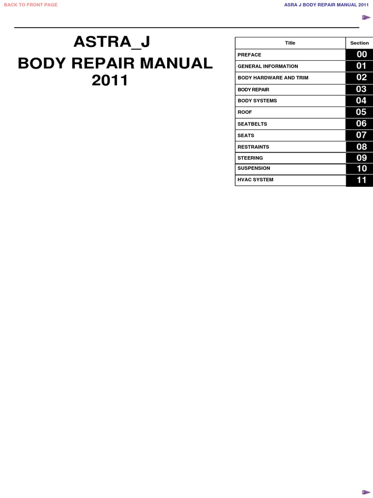 2012 (film) intelligence overview