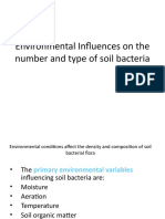 Mbio 304, Lec-2, Soil Variables