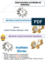 R I N Diferidas - PDF