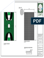 Cancha Isidro Ayora-As-01-Planta de Cancha-2