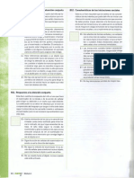 PROTOCOLO ADOS2 reducido_Parte4.pdf