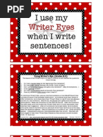 Download Writers Eyes by Cortney Johnson SN64260766 doc pdf