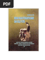 Download 22 Merias Wajah Pengantin Barat Dan Solo Putri by Desi Purnamasari SN64260775 doc pdf