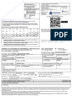 PachetPolite-2067948768.pdf