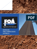Folder FOA Compactado PDF