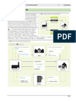Wirtschaftskreislauf Vorlage - Docx-2 PDF