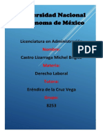 DL Cuestionario de Reforzamiento 2 PDF