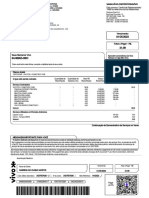 Documento Vivo PDF