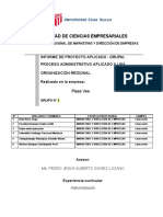 S5 Inf de Proy Aplicado-Administración-2022 - I PDF