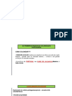 Hisotira BR PDF