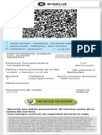 E-Ticket VQB-7314310 PDF